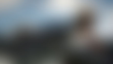 Mega Shark Vs Kolossus (2015)