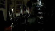 The Mangler (1995)