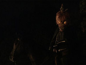 The Hollow (2004)