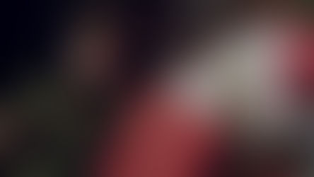 Don't Open Till Christmas (1984)