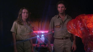 Star Crystal (1986)