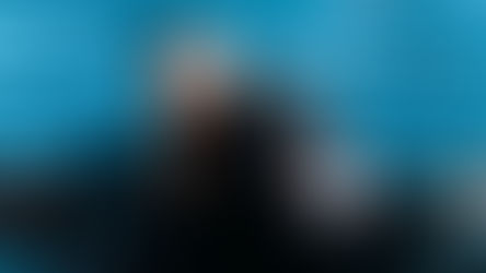 Food of the Gods II (1989)