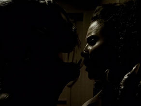 The Rig (2010)