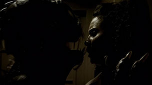 The Rig (2010)