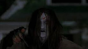 The Wisher (2002)