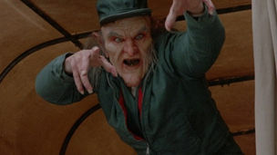 Creepshow 2 (1987)