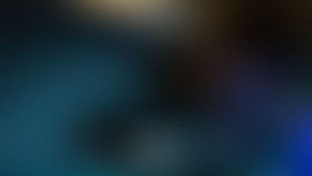 Deep Blue Sea 2 (2018)