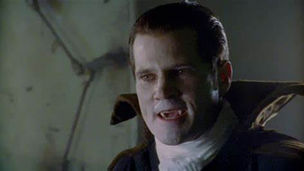 Dracula 3000 (2004)