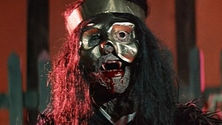 The Legend of the 7 Golden Vampires (1974)