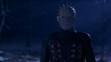 Hellraiser: Hellworld (2005)