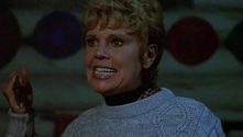Friday the 13th (1980)