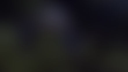 Night of the Living Dead (1990)