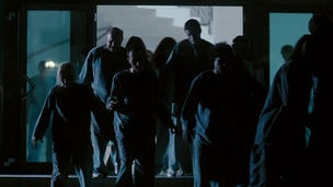 Return of the Living Dead: Necropolis (2005)