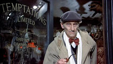 From Beyond the Grave (1974)