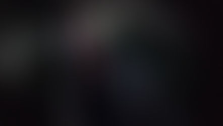 The Windmill Massacre (2016)