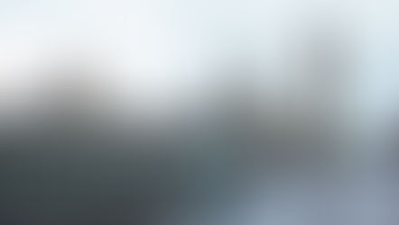 28 Days Later (2002)