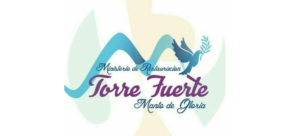 torre fuerte.jpg