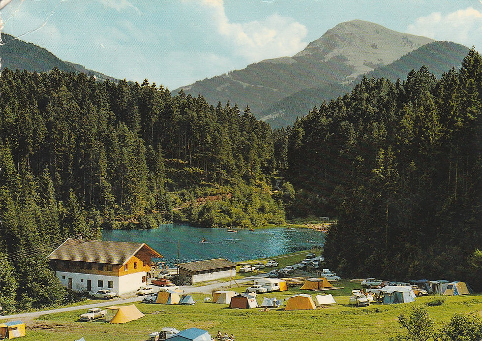 Wörgl 1968
