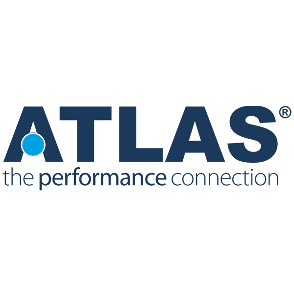 atlas_5