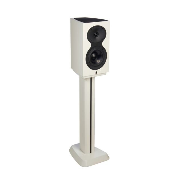 Revel Performa3 M105 | audioscape.eu