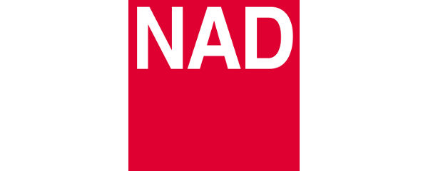 nad_logo-red_1