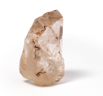 diamond.PNG
