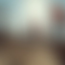 Collaborating for Excellence: Dallas Contractors Unite