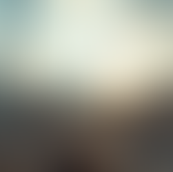 Best Practices for Dallas County Construction Industry Success