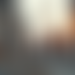 Building Community: Resources for Dallas Contractors