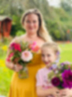 Spring jar workshop