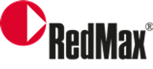 RedMax-logo-space.png