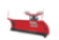 WIDE OUT Western Snow Plow Dealer Sales and Repair Service in Omaha, NE