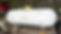 Propane tank refilling services in Omaha, NE.jpg