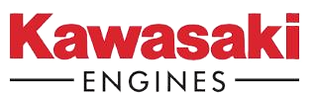 Kawasaki Engines Dealer in Omaha, NE