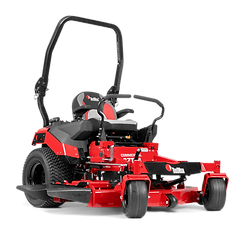 Mowers for Sale in Omaha, NE