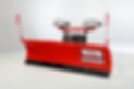 DEFENDER Western Snow Plow Dealer Sales and Repair Service in Omaha, NE