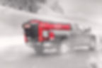 Western Snow Plow and Spreader Dealer in Omaha, NE