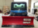 ATV Snow Plow & Snow Removal Equipment Accessories for Sale