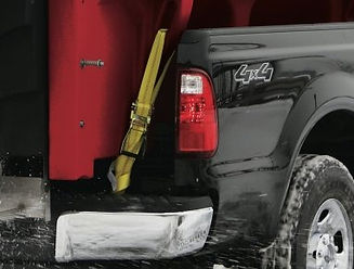 ICe Salter and Spreader Parts and Kits for Sale in Omaha, NE
