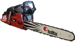 Chainsaw dealer in Omaha, NE