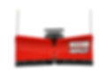 Western IMPACT V Snow Plow Dealer in Omaha, NE