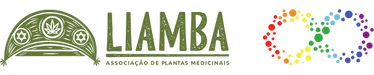 topohomeliamba.png