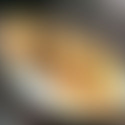 Homemade Oatmeal Bars