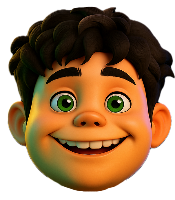 20251009_2103_Happy_3D_Character_remix_01k74h04y8f0vb6kansfh6vcma (1).png