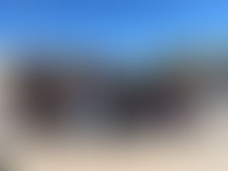 MainStreet Minute: November 2025