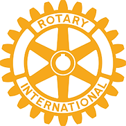 IMG_9614 (1).PNG