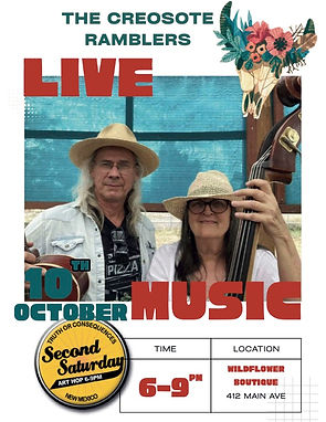 Creosote Ramblers Flyer.jpg