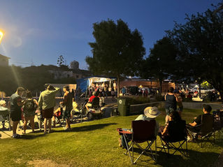 MainStreet Minute: July 2026