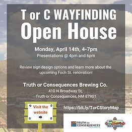 _T or C Wayfinding April Social Media_website link.jpg