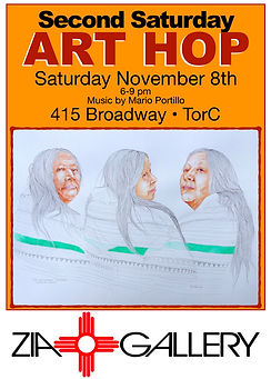 ZIA NOV. 2025 ART HOP.jpg